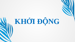 Giáo án điện tử Lịch sử 10 Bài 1 Kết nối tri thức: Hiện thực lịch sử và nhận thức lịch sử