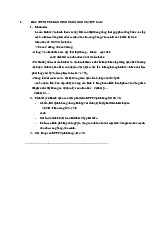 Bài giảng: Kinh tế thị trường định hướng xhcn Việt Nam | Đại học Nội Vụ Hà Nội