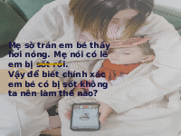 Giáo án điện tử Khoa học tự nhiên 6 bài 7 Chân trời sáng tạo : Thang nhiệt độ Celsius. Đo nhiệt độ