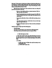 Hình thức tổ chức dạy học: Đặc điểm và Yêu cầu sư phạm