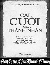 Úiaiajsjjdjdjdjdjcjcjcjcjcjcjcjc