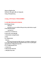 Cẩm nang Ôn thi Trắc nghiệm Bài tập tình huống | Pháp luật về bảo hiểm | Học viện Tài chính