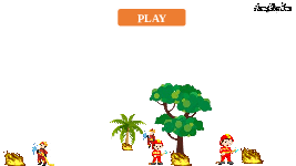 Giáo án điện tử Mĩ thuật 4 Bài 2 Chân trời sáng tạo: Không gian trong thư viện