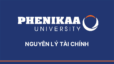 Chương 2b Ngân sách nhà nước