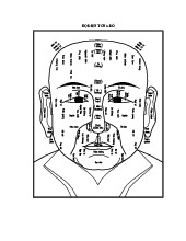 Ma Y Thần Tướng