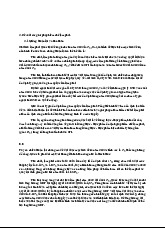 Giải pháp kiềm chế lạm phát năm 2023: Thách thức và cơ hội | Kinh tế vĩ mô | Trường Đại học kinh tế Thành Phố Hồ Chí Minh