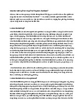 What the hell là gì? WTH là gì? WTF là gì trên Facebook?