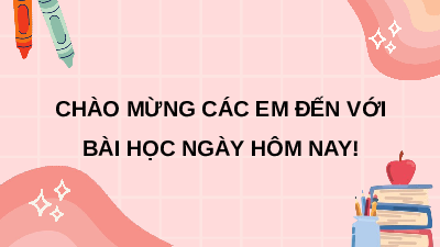 Giáo án điện tử Tiếng Việt 3 Tập 1 Bài 10 Kết nối tri thức: Con đường đến trường - Luyện tập