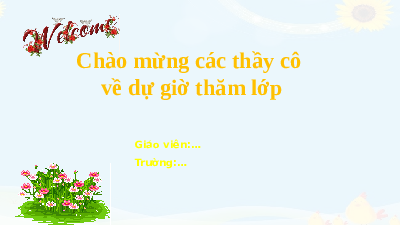 Giáo án điện tử Công nghệ 7 Bài 15 Kết nối tri thức: Nuôi cá ao