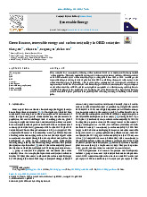 BÀI TẬP KIỂM TOÁN TÀI CHÍNH QUỐC TẾ