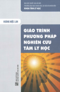 Hoàng Mộc Lan - GT PPNCTLH