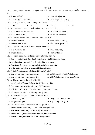 abfkfkjkjgkfjgkjfkkfkgjrkgjkf g