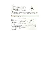 Bài Tập Cuối Kỳ môn Vật lý đại cương 2  | Học viện Công Nghệ Bưu Chính Viễn Thông