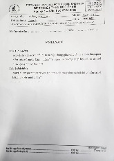 Đề thi cuối HKI học phần Triết học Mác - Lênin năm 2024 - 2025 | Trường Đại học Khoa học tự nhiên, Đại học Quốc gia Thành phố Hồ Chí Minh