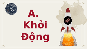 Giáo án điện tử Lịch Sử 7 KNTT - Bài 10  Kết Nối Tri Thức:  Đại Cồ Việt thời Đinh và Tiền Lê (968-1009).