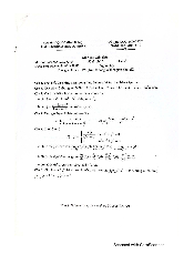Đề cuối kỳ Giải tích 1 | Đại học Khoa học tự nhiên, Đại học quốc gia Hà Nội