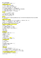 Đề cương môn Tâm lý học đại cương - Trường Đại học lao động -  xã hội.