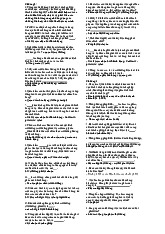 TRắc nghiệm môn Marketing căn bản –Trường Đại học Hoa Sen