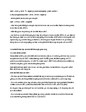 CaC2 + H2O → C2H2 ↑ + Ca(OH)2 | CaC2 ra Ca(OH)2 | CaC2 ra C2H2