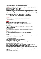 Thực Hành Vi Sinh Vật Học: Phương Pháp Kiểm Soát VSV trong PTN Môn Hóa sinh học | Trường Đại học Công nghiệp Thành phố Hồ Chí Minh