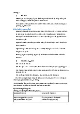 Phương pháp nghiên cứu khoa học trong NCKH: Khái niệm và Đặc điểm. Môn Phương pháp nghiên cứu khoa học (Phenikaa) | Đại học Trường Đại học Phenika.