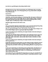 Quy định mức xử phạt lỗi đi ngược chiều (đường cấm) là bao nhiêu?