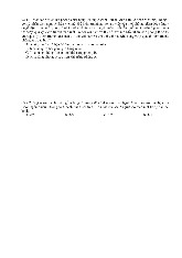 Đề giữa kì xác suất | Trường Đại học Kinh tế – Luật, Đại học Quốc gia Thành phố Hồ Chí Minh