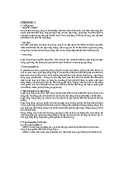 Bài tập lớn: Tìm hiểu về Ngân Hàng Trung Ương môn Tài chính tiền tệ