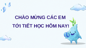 Giáo án điện tử Toán 7 Bài 5 Kết nối tri thức: Làm quen với số thập phân vô hạn tuần hoàn