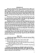 Câu hỏi lịch sử đảng/ Trường đại học Nguyễn Tất Thành
