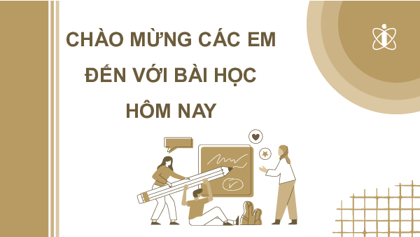 Bài 32: Hệ hô hấp ở người | Bài giảng PowerPoint KHTN 8 | Cánh diều