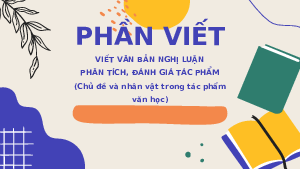 Bài 7: Thực hành viết 1 | Bài giảng PowerPonit | Ngữ văn 10 | Kết nối tri thức với cuộc sống (Cả năm)