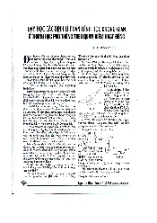 Dạy học các định lý hình học không gian | Đại học Sư phạm Hà Nội