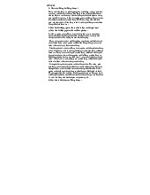 Giới thiệu, Phân Tích và Dự Báo Xã Hội môn Nguyên lý thống kê| Trường Đại học Kinh tế Quốc Dân