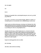 Đề ôn tập hè lớp 4 lên lớp 5 môn Tiếng Việt - Đề số 8