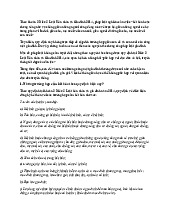 Con đẻ và con nuôi có được phép kết hôn với nhau không?