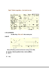 Perfect Competition: Characteristics, Profit Maximization, and Points | Microeconomics | Trường Đại học Quốc tế, Đại học Quốc gia Thành phố Hồ Chí Minh