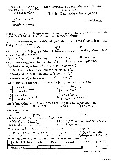 Đề kiểm tra cuối học kỳ I năm học 2025-2026 môn Toán lớp 11