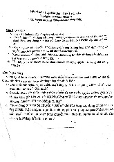 Đề thi cuối kỳ học phần Luật đất đai năm 2024 - 2025 | Đại học Luật Thành phố Hồ Chí Minh