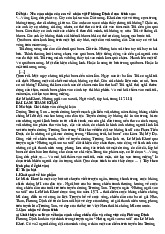 Phân Tích Nhân Vật Phương Định Trong "Những Ngôi Sao Xa Xôi" (Ngữ Văn 9)