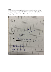 Bài tập nhóm: Tìm hiểu về nên kinh tế suy thoái và cách khác phục của chính phủ | Đại học Văn Lang