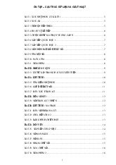 Ôn tập Cấu trúc dữ liệu và giải thuật| Bài tập môn Cấu trúc dữ liệu và thuật toán| Trường Đại học Bách Khoa Hà Nội