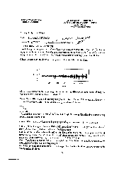 Đề thi kết thúc học phần môn quản trị rủi ro tài chính mã đề số 3 | Học viện Ngân hàng