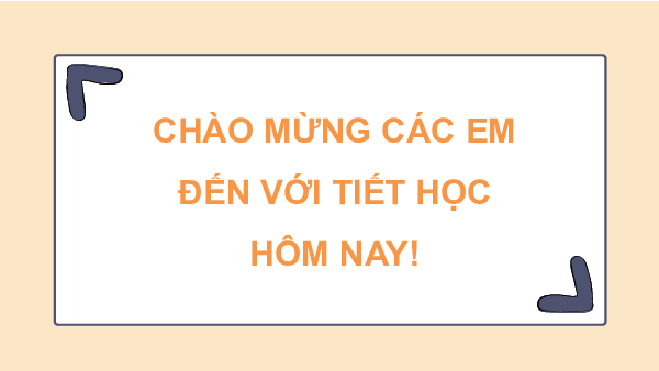 Bài giảng điện tử môn Toán 7 Bài tập cuối chương 9 trang 84 | Kết nối tri thức với cuộc sống