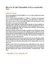 Biển số xe 78 ở đâu? Ký hiệu Biển số ô tô, xe máy tỉnh Phú Yên