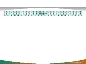 Giáo án điện tử Giáo dục Kinh tế và Pháp luật 10 Bài 3 Chân trời sáng tạo: Thị trường và chức năng của thị trường