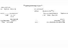 Tổng hợp tóm tắt lý thuyết sinh học hay nhất | Lý thuyết sinh học | Trường Đại học khoa học Tự nhiên