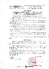 Quy định đánh giá kết quả học tập - Xác suất thống kê | Trường Đại học Kiến trúc Hà Nội