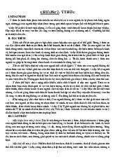 Đề cương môn Tâm lý quản lý  | Học viện Nông nghiệp Việt Nam