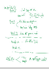 Ôn thi cuối kì: Câu hỏi và đáp án | Thống kê trong kinh tế và kinh doanh | Trường Đại học Kinh tế Quốc dân